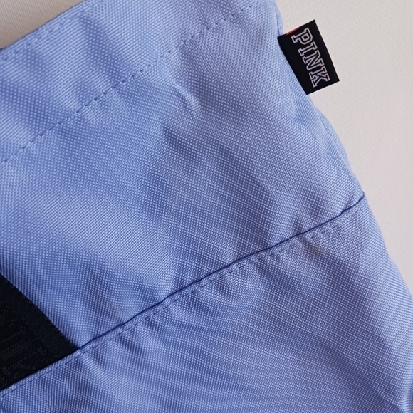 Victoria's Secret PINK Tote Bag - Picture 7 of 7